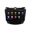 HONDA ACCORD 2003-2007 2 GB Ram Android Multimedya Navigasyon Teyp