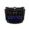 HONDA ACCORD 2003-2007 2 GB Ram Android Multimedya Navigasyon Teyp