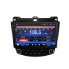HONDA ACCORD 2003-2007 2 GB Ram Android Multimedya Navigasyon Teyp