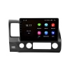 HONDA CİVİC 2007-2011 Android Multimedya Navigasyon Teyp