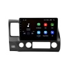 HONDA CİVİC 2007-2011 Android Multimedya Navigasyon Teyp