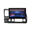 HONDA CİVİC 2007-2011 Android Multimedya Navigasyon Teyp