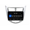HYUNDAI ACCENT BLUE 2011-2016 2 GB RAM Android Carplay Multimedya Navigasyon
