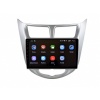 HYUNDAİ ACCENT BLUE 2GB Ram Android Multimedya Navigasyon Teyp