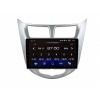 HYUNDAİ ACCENT BLUE 2GB Ram Android Multimedya Navigasyon Teyp