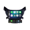 HYUNDAİ ELANTRA 2011-2013 2 GB RAM Android Carplay Multimedya Navigasyon
