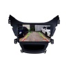 HYUNDAİ ELANTRA 2011-2013 2 GB RAM Android Carplay Multimedya Navigasyon