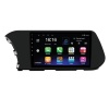 HYUNDAİ İ20 2021+ 8 GB RAM Android Carplay Multimedya Navigasyon