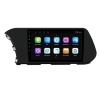 HYUNDAİ İ20 2021+ 8 GB RAM Android Carplay Multimedya Navigasyon