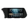 HYUNDAİ İ20 2021+ 8 GB RAM Android Carplay Multimedya Navigasyon