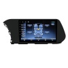 HYUNDAİ İ20 2021+ 8 GB RAM Android Carplay Multimedya Navigasyon