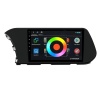 HYUNDAİ İ20 2021+ 8 GB RAM Android Carplay Multimedya Navigasyon