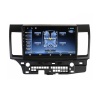 MITSUBISHI LANCER 2007-2012 4 GB RAM Android Carplay Multimedya Navigasyon