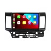 MITSUBISHI LANCER 2007-2012 4 GB RAM Android Carplay Multimedya Navigasyon