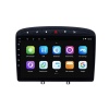 PEUGEOT 308-408-RCZ 2010-2016 4 GB RAM Android Carplay Multimedya Navigasyon