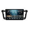 PEUGEOT 508 2011-2018 6 GB RAM Android Carplay Multimedya Navigasyon