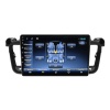 PEUGEOT 508 2011-2018 6 GB RAM Android Carplay Multimedya Navigasyon