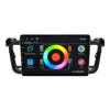 PEUGEOT 508 2011-2018 6 GB RAM Android Carplay Multimedya Navigasyon