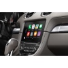 Porsche Macan 2017-2018 Orijinal Ekran Kablosuz Carplay Video İzleme Kamera İnterface
