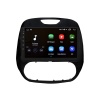 RENAULT CAPTUR 2 GB Ram 2011-2019 Android Multimedya Navigasyon Teyp