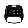 RENAULT CAPTUR 2 GB Ram 2011-2019 Android Multimedya Navigasyon Teyp