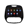 RENAULT CAPTUR 2 GB Ram 2011-2019 Android Multimedya Navigasyon Teyp