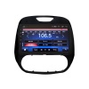 RENAULT CAPTUR 2 GB Ram 2011-2019 Android Multimedya Navigasyon Teyp