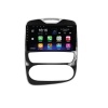 RENAULT  CLİO 2016-2019 6 GB RAM Android Carplay Multimedya Navigasyon