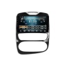 RENAULT  CLİO 2016-2019 6 GB RAM Android Carplay Multimedya Navigasyon