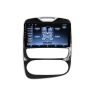 RENAULT  CLİO 2016-2019 6 GB RAM Android Carplay Multimedya Navigasyon