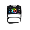RENAULT  CLİO 2016-2019 6 GB RAM Android Carplay Multimedya Navigasyon