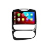 RENAULT  CLİO 2016-2019 6 GB RAM Android Carplay Multimedya Navigasyon