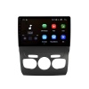 CİTROEN C4 DS4 11-15 2GB Ram Android Multimedya Navigasyon Teyp