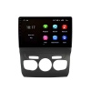 CİTROEN C4 DS4 11-15 2GB Ram Android Multimedya Navigasyon Teyp