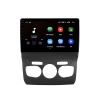 CİTROEN C4 DS4 11-15 2GB Ram Android Multimedya Navigasyon Teyp