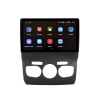 CİTROEN C4 DS4 11-15 2GB Ram Android Multimedya Navigasyon Teyp
