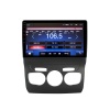 CİTROEN C4 DS4 11-15 2GB Ram Android Multimedya Navigasyon Teyp