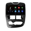 RENAULT CLİO 4 2012-2015 Android Multimedya Navigasyon Teyp