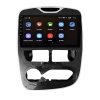 RENAULT CLİO 4 2012-2015 Android Multimedya Navigasyon Teyp