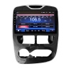 RENAULT CLİO 4 2012-2015 Android Multimedya Navigasyon Teyp