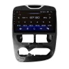 RENAULT CLİO 4 2012-2015 Android Multimedya Navigasyon Teyp