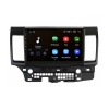 MİTSUBİSHİ LANCER 2GB Ram Android Multimedya Navigasyon Teyp