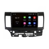 MİTSUBİSHİ LANCER 2GB Ram Android Multimedya Navigasyon Teyp