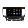 MİTSUBİSHİ LANCER 2GB Ram Android Multimedya Navigasyon Teyp