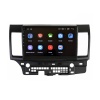 MİTSUBİSHİ LANCER 2GB Ram Android Multimedya Navigasyon Teyp