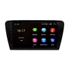 SKODA SUPERB 2008-2013 Android Multimedya Navigasyon Teyp