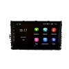 VW POLO 2019-2023 2 GB Ram Android Multimedya Navigasyon Teyp