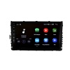 VW POLO 2019-2023 2 GB Ram Android Multimedya Navigasyon Teyp