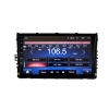 VW POLO 2019-2023 2 GB Ram Android Multimedya Navigasyon Teyp