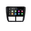 SUBARU FORESTER 2008-2012 2 GB RAM Android Carplay Multimedya Navigasyon